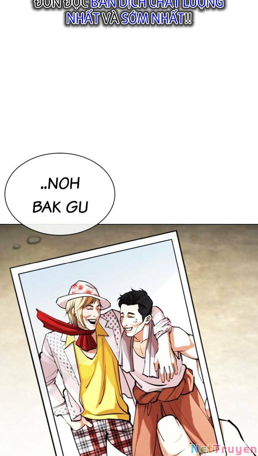 Hoán Đổi Diệu Kỳ Chap 442 - Next Chap 443