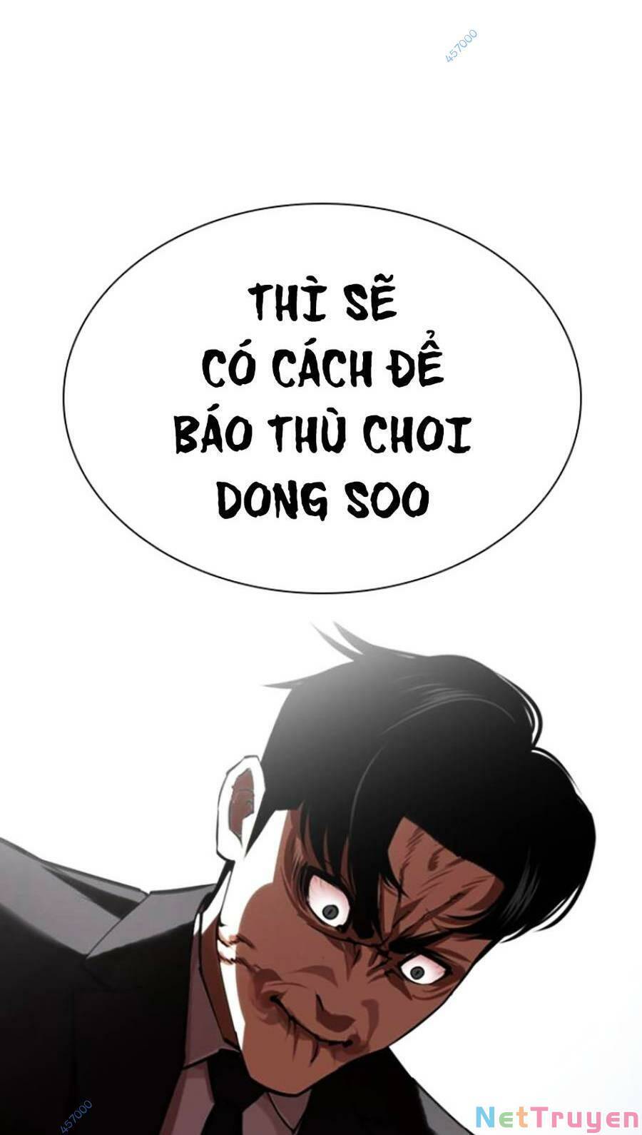 Hoán Đổi Diệu Kỳ Chap 442 - Next Chap 443