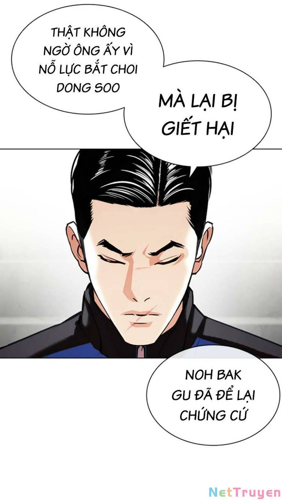 Hoán Đổi Diệu Kỳ Chap 442 - Next Chap 443