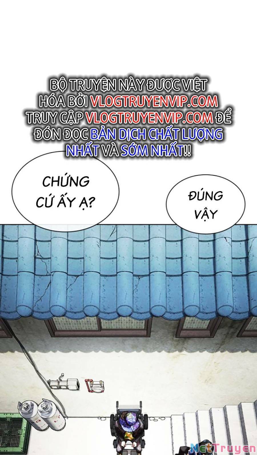 Hoán Đổi Diệu Kỳ Chap 442 - Next Chap 443