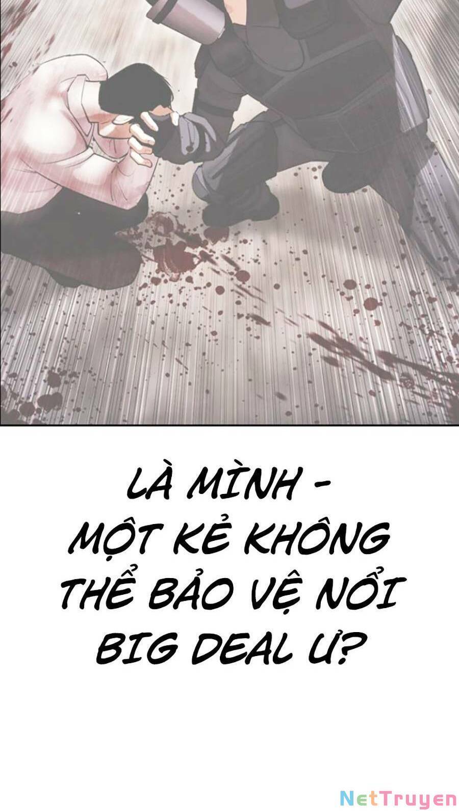 Hoán Đổi Diệu Kỳ Chap 442 - Next Chap 443