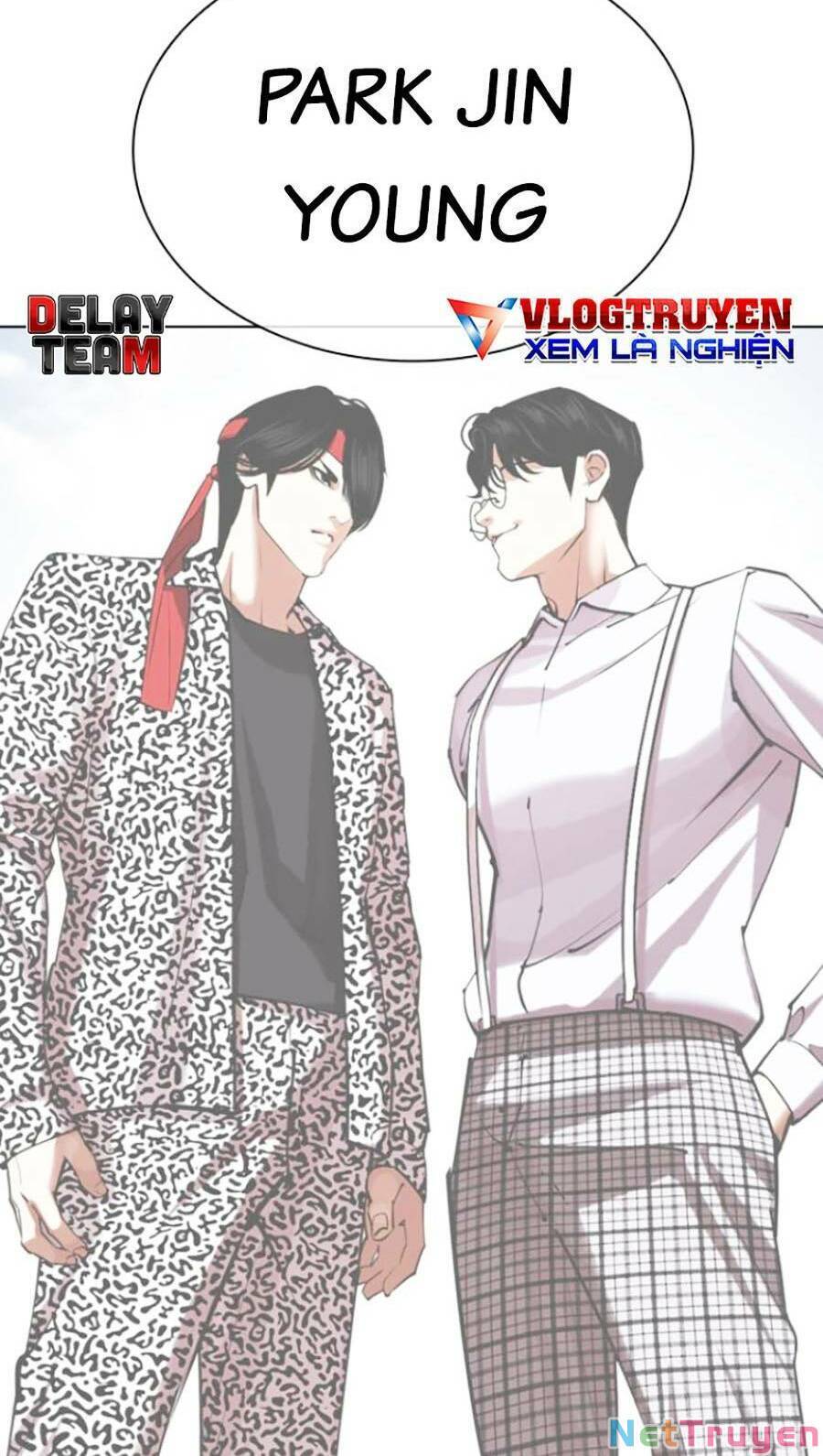 Hoán Đổi Diệu Kỳ Chap 442 - Next Chap 443