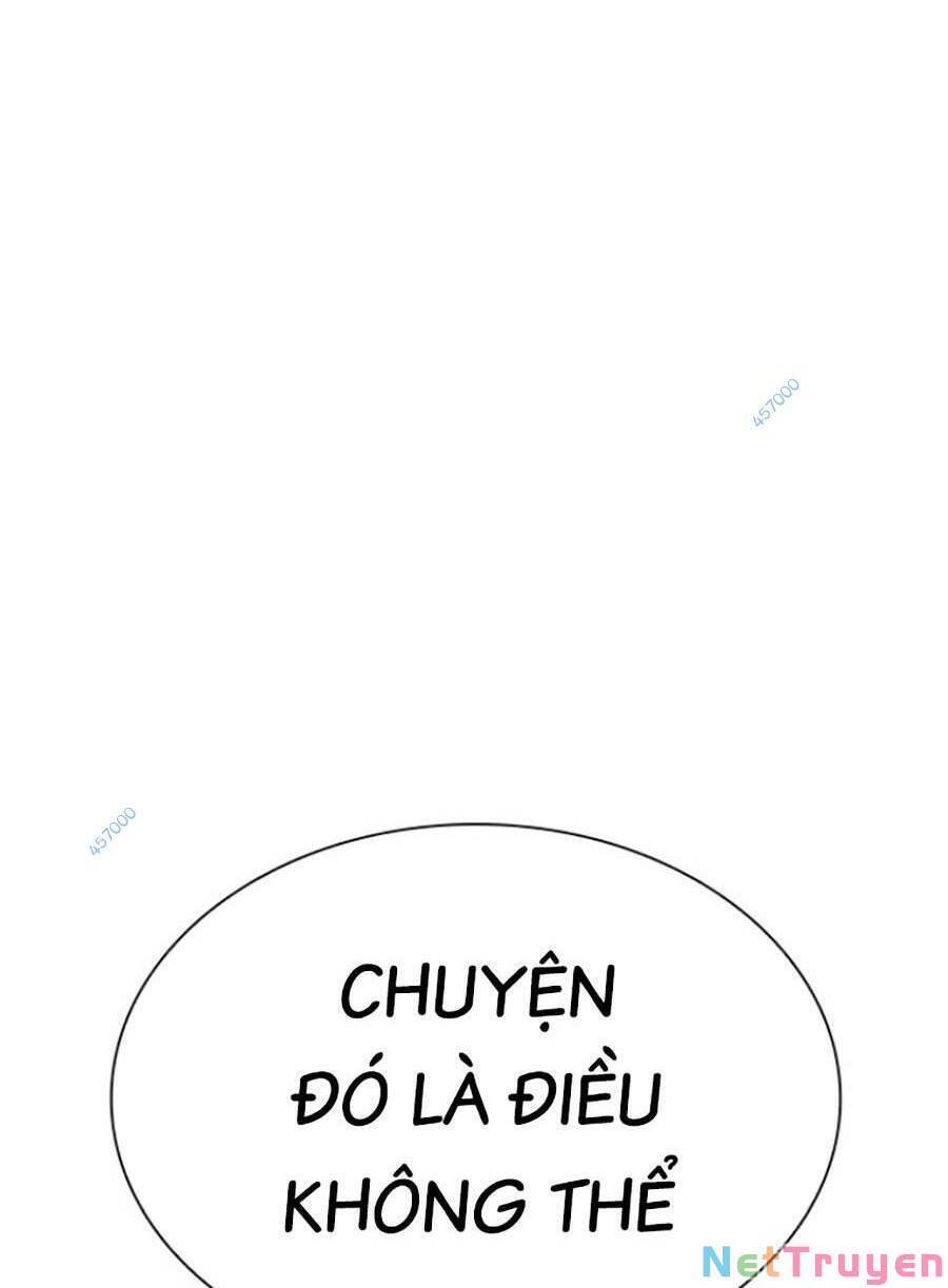 Hoán Đổi Diệu Kỳ Chap 442 - Next Chap 443