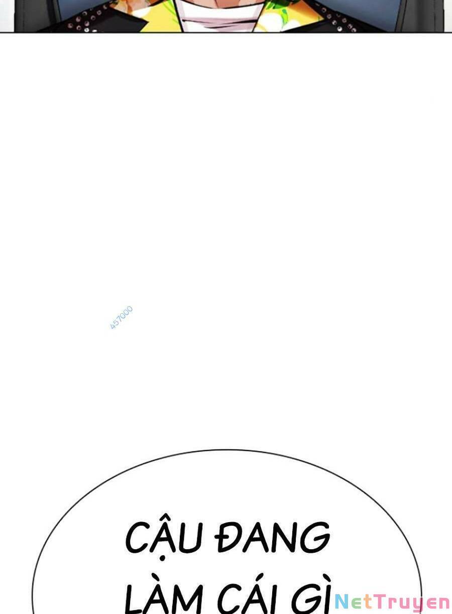 Hoán Đổi Diệu Kỳ Chap 442 - Next Chap 443