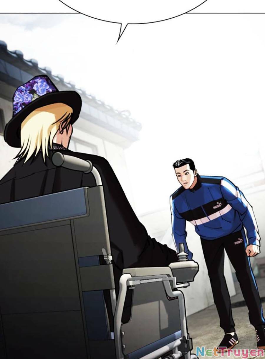 Hoán Đổi Diệu Kỳ Chap 442 - Next Chap 443