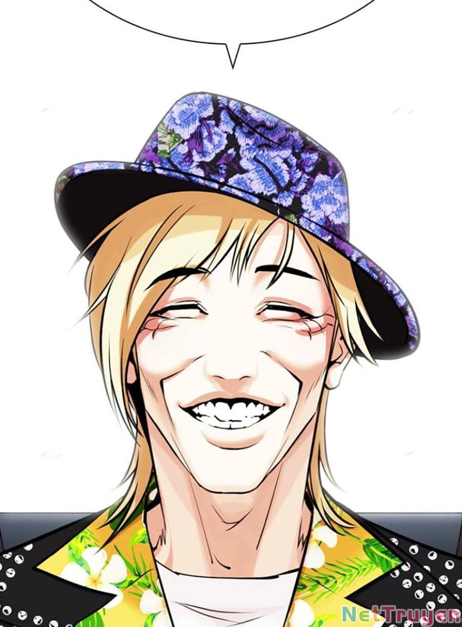 Hoán Đổi Diệu Kỳ Chap 442 - Next Chap 443