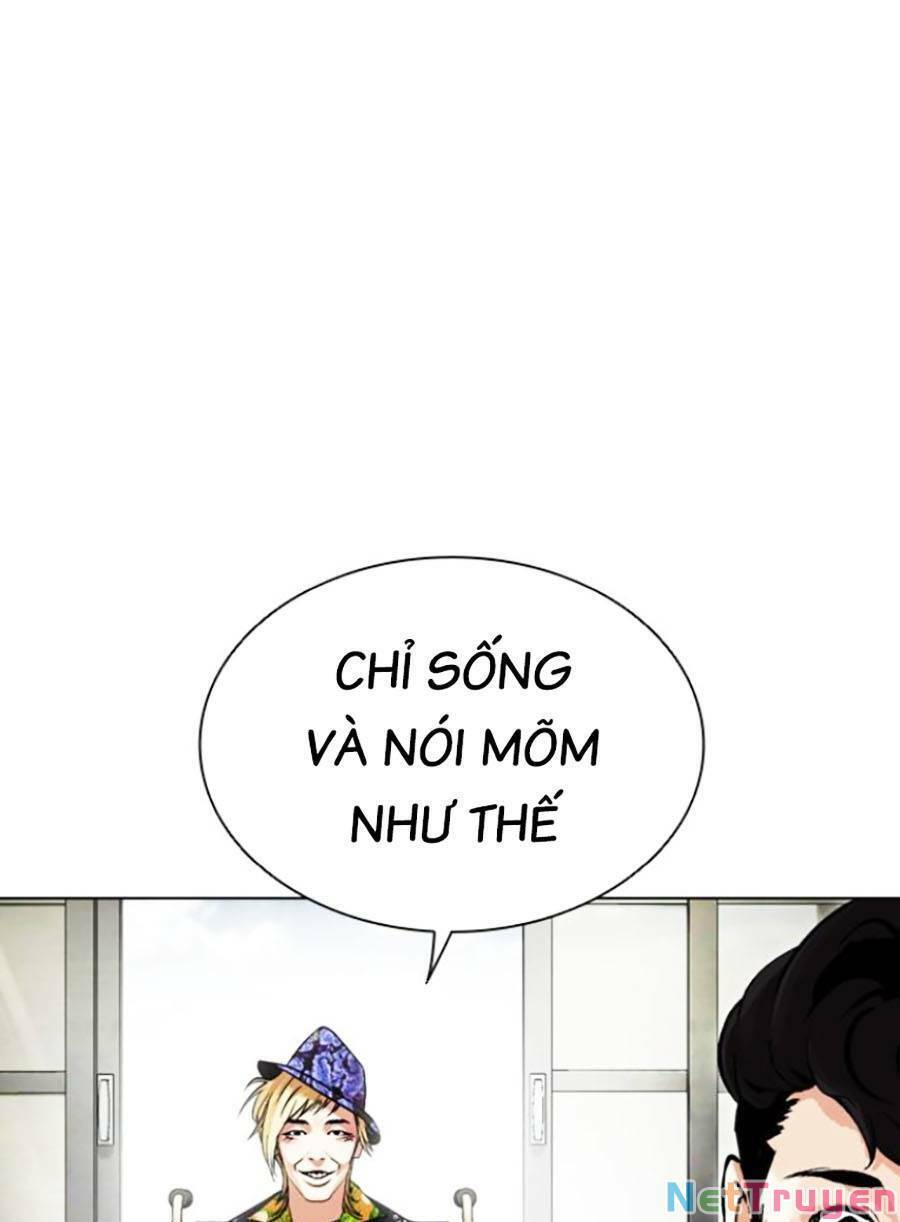 Hoán Đổi Diệu Kỳ Chap 442 - Next Chap 443