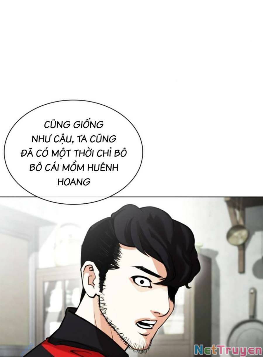 Hoán Đổi Diệu Kỳ Chap 442 - Next Chap 443