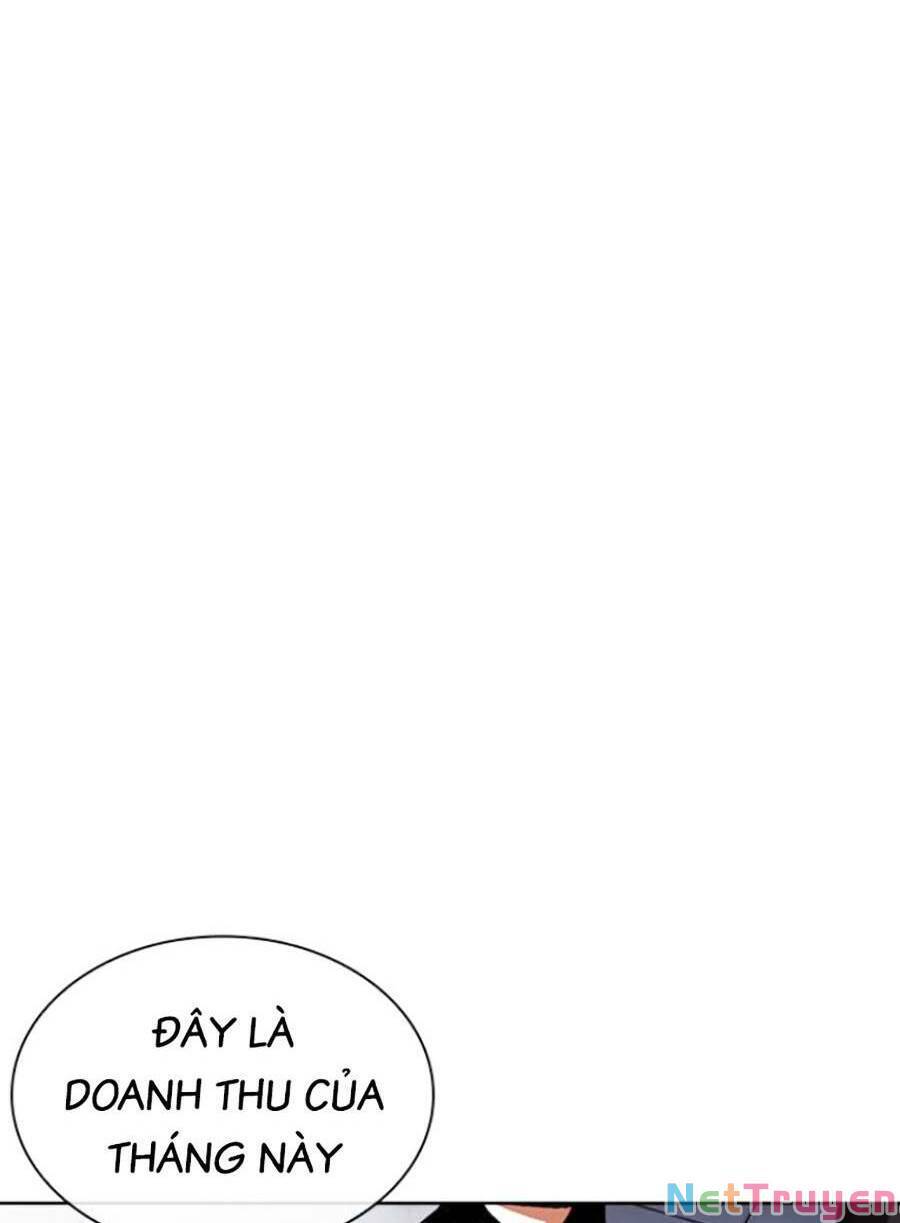 Hoán Đổi Diệu Kỳ Chap 442 - Next Chap 443