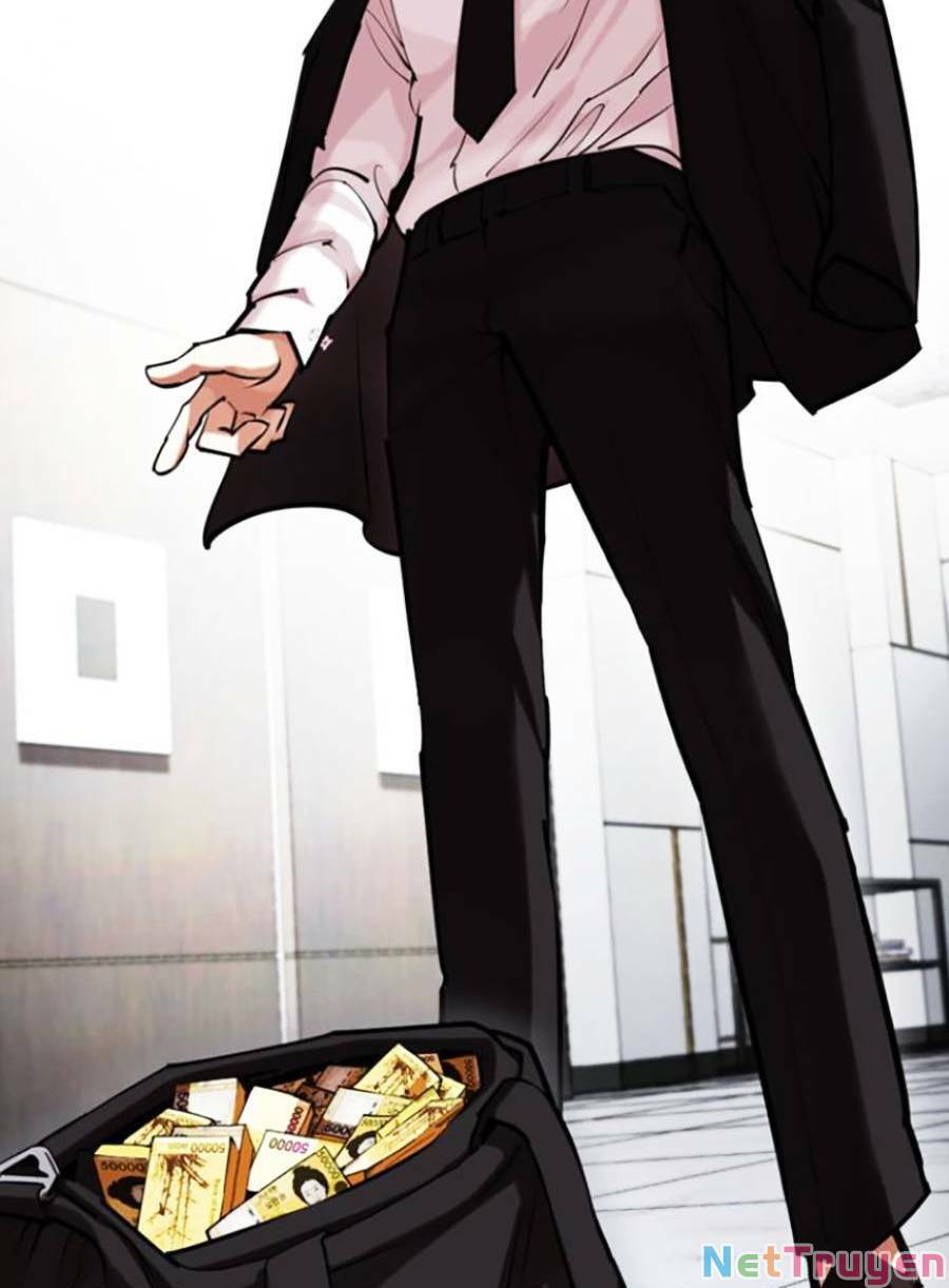 Hoán Đổi Diệu Kỳ Chap 442 - Next Chap 443