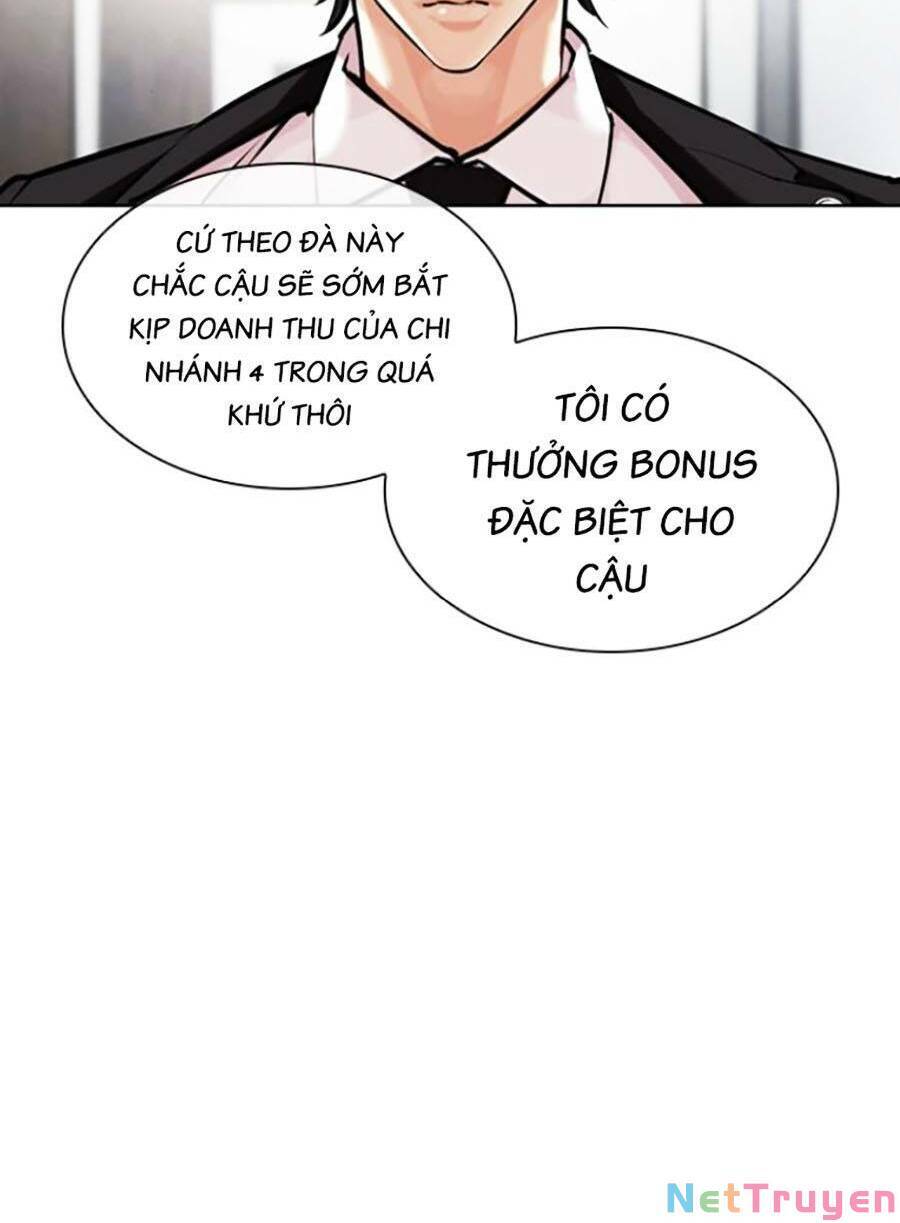 Hoán Đổi Diệu Kỳ Chap 442 - Next Chap 443