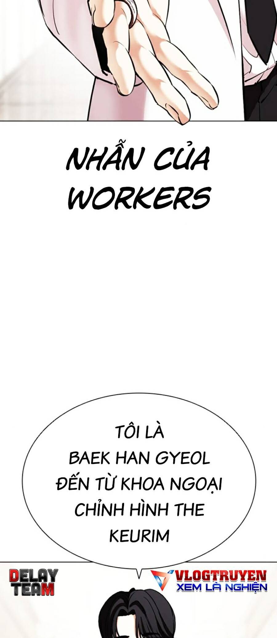 Hoán Đổi Diệu Kỳ Chap 443 - Next Chap 444