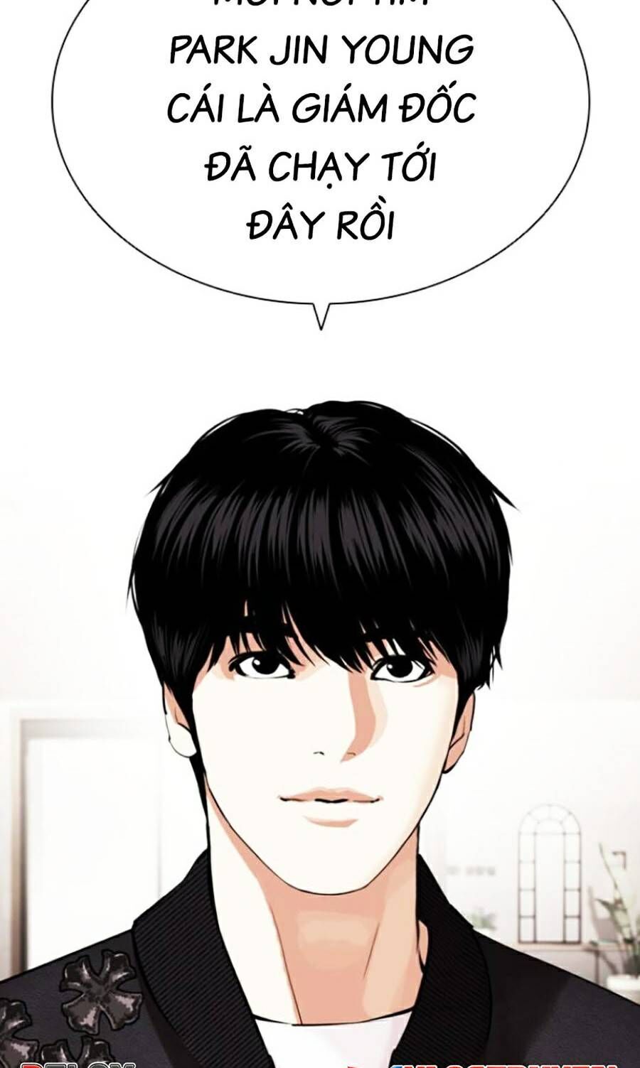 Hoán Đổi Diệu Kỳ Chap 443 - Next Chap 444