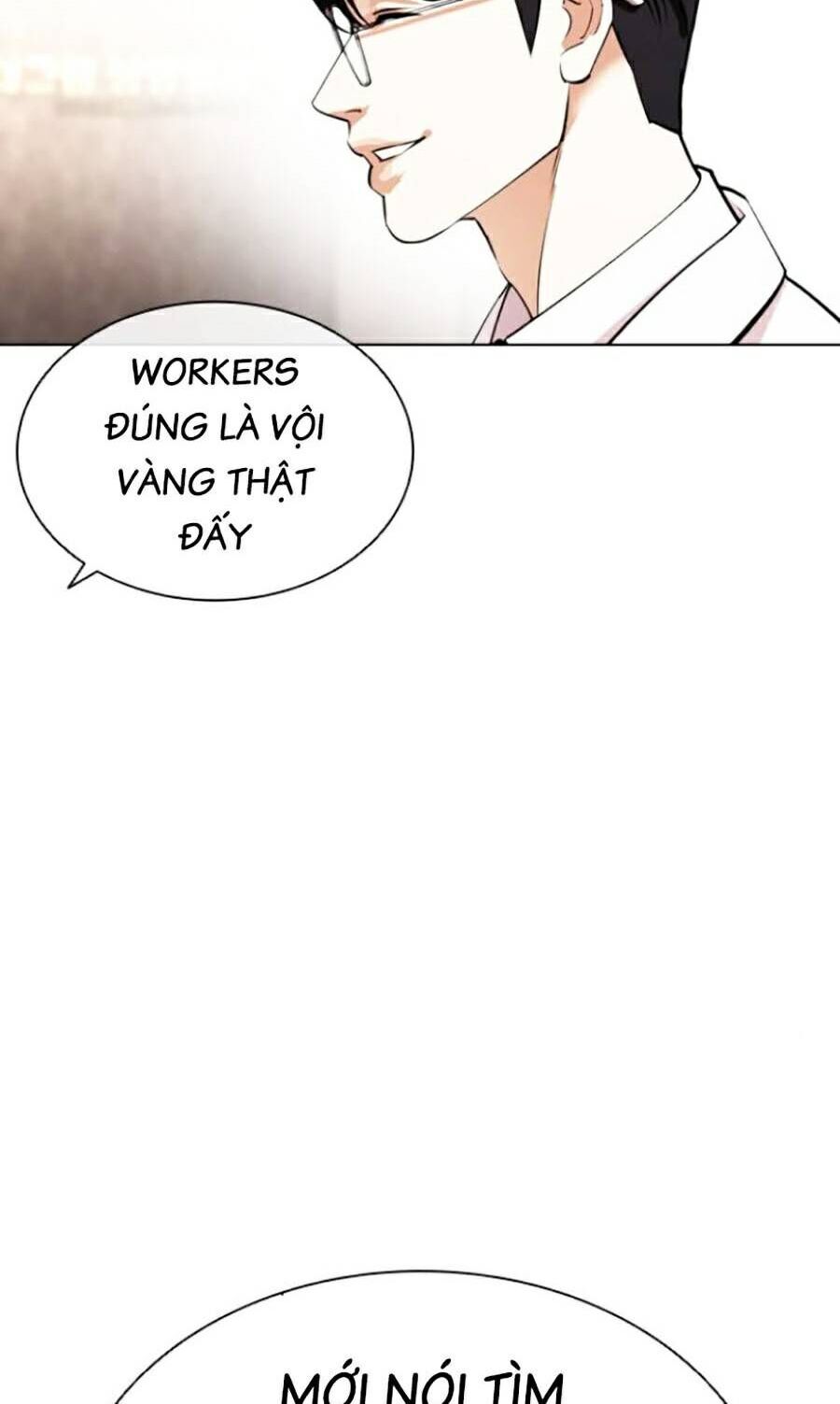 Hoán Đổi Diệu Kỳ Chap 443 - Next Chap 444