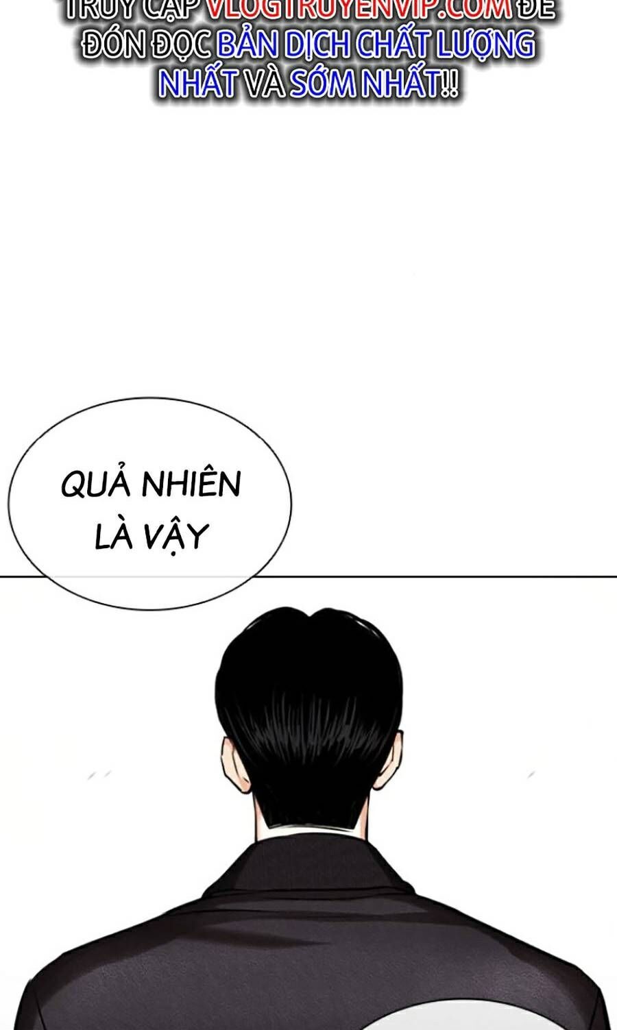 Hoán Đổi Diệu Kỳ Chap 443 - Next Chap 444
