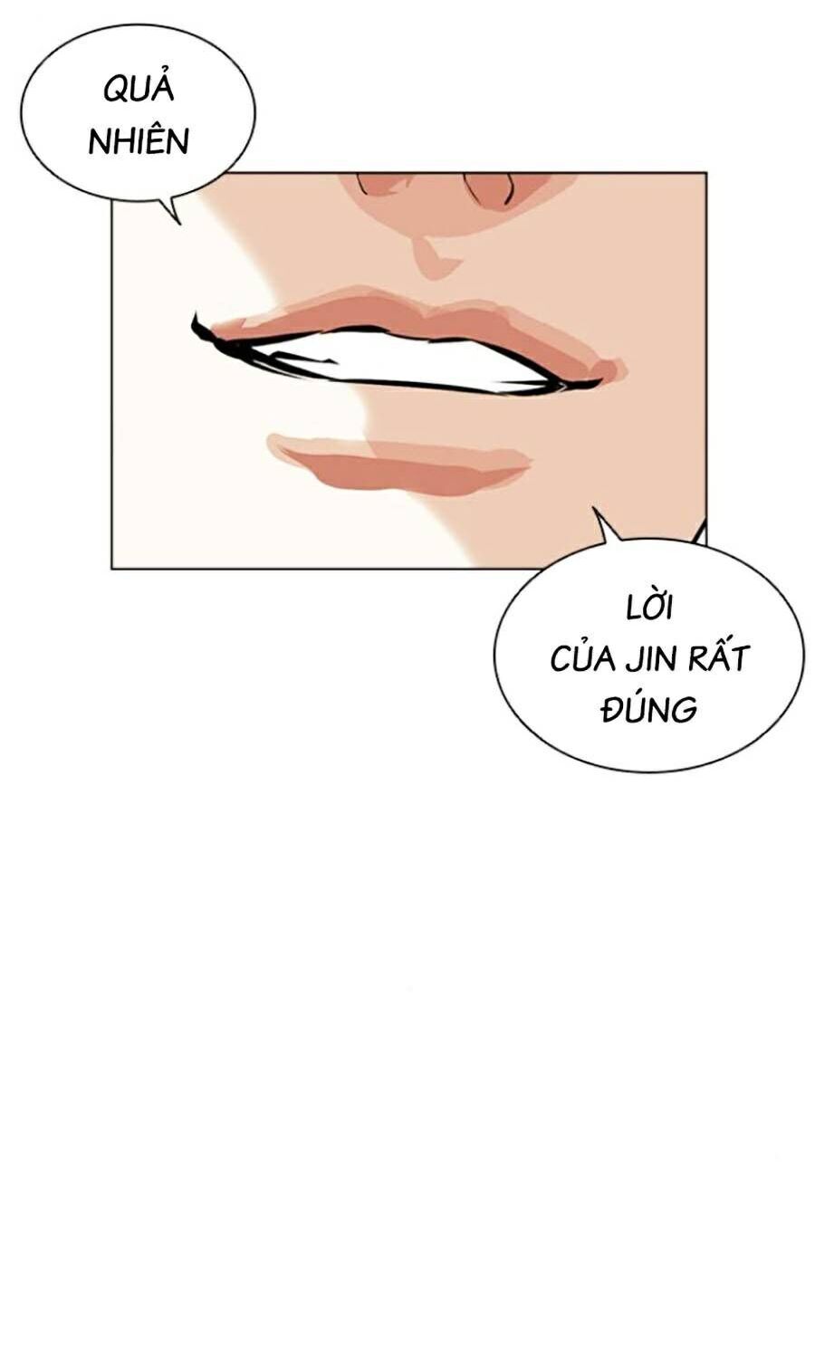 Hoán Đổi Diệu Kỳ Chap 443 - Next Chap 444