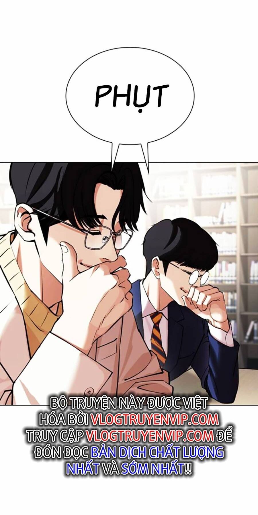 Hoán Đổi Diệu Kỳ Chap 443 - Next Chap 444