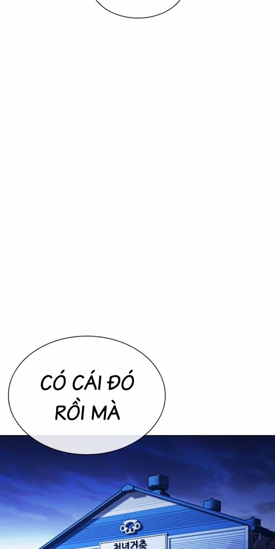 Hoán Đổi Diệu Kỳ Chap 443 - Next Chap 444