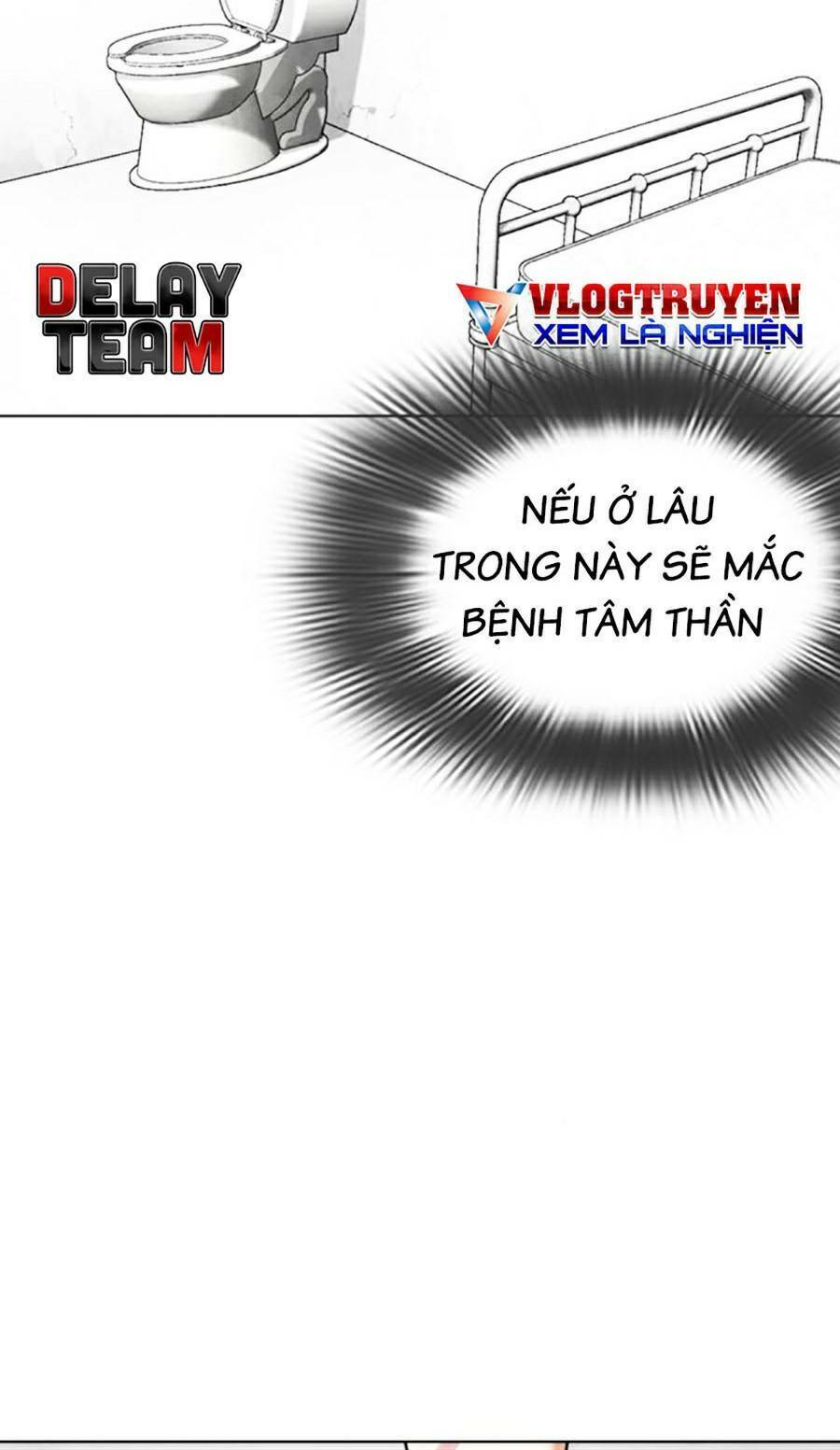 Hoán Đổi Diệu Kỳ Chap 450 - Next Chap 451