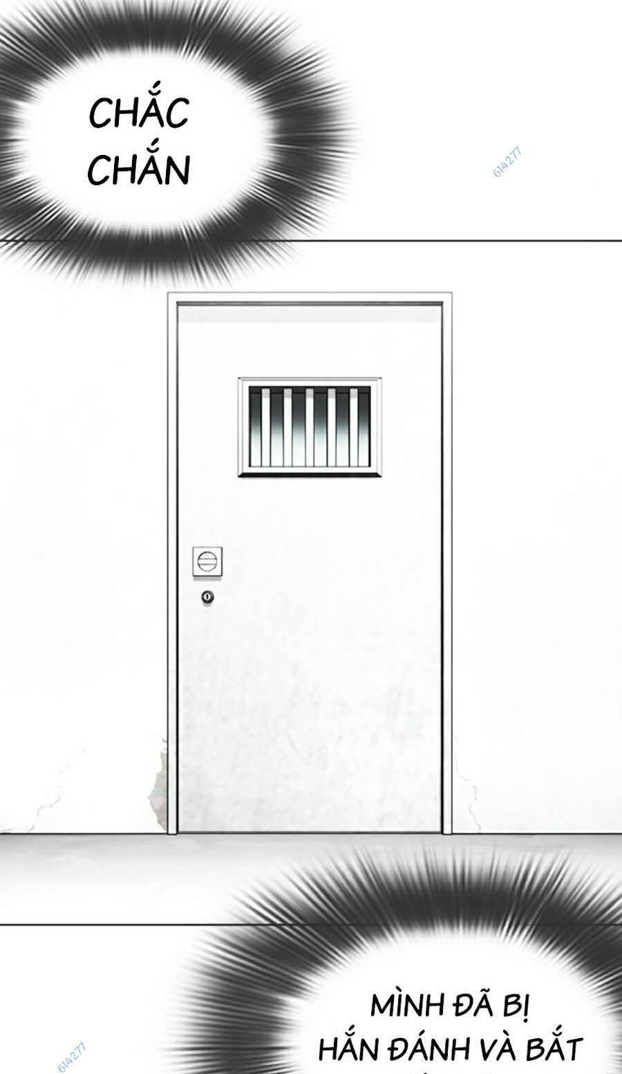 Hoán Đổi Diệu Kỳ Chap 450 - Next Chap 451