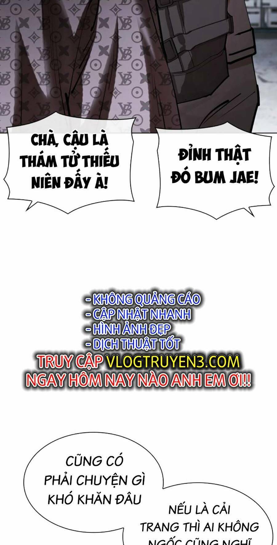 Hoán Đổi Diệu Kỳ Chap 450 - Next Chap 451