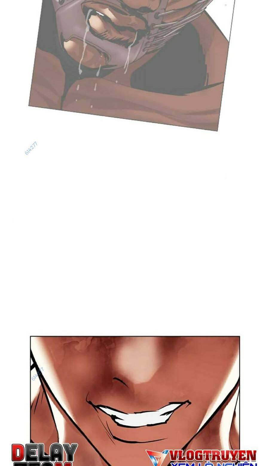 Hoán Đổi Diệu Kỳ Chap 450 - Next Chap 451