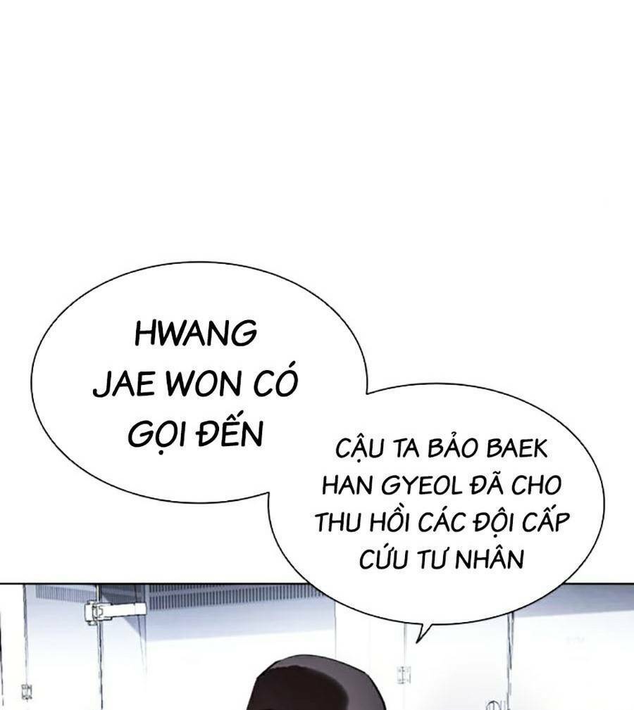 Hoán Đổi Diệu Kỳ Chap 450 - Next Chap 451