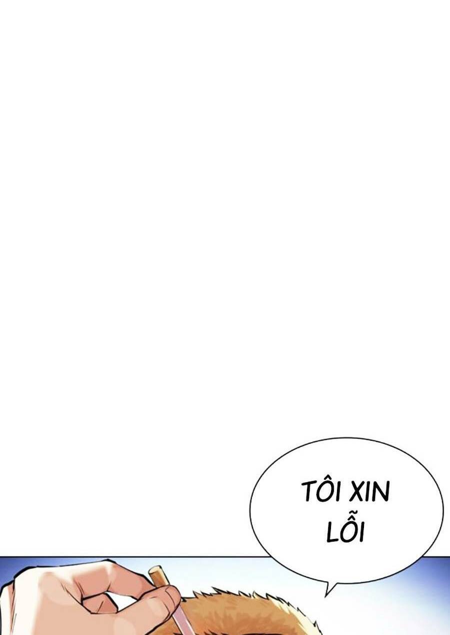 Hoán Đổi Diệu Kỳ Chap 451 - Next Chap 452