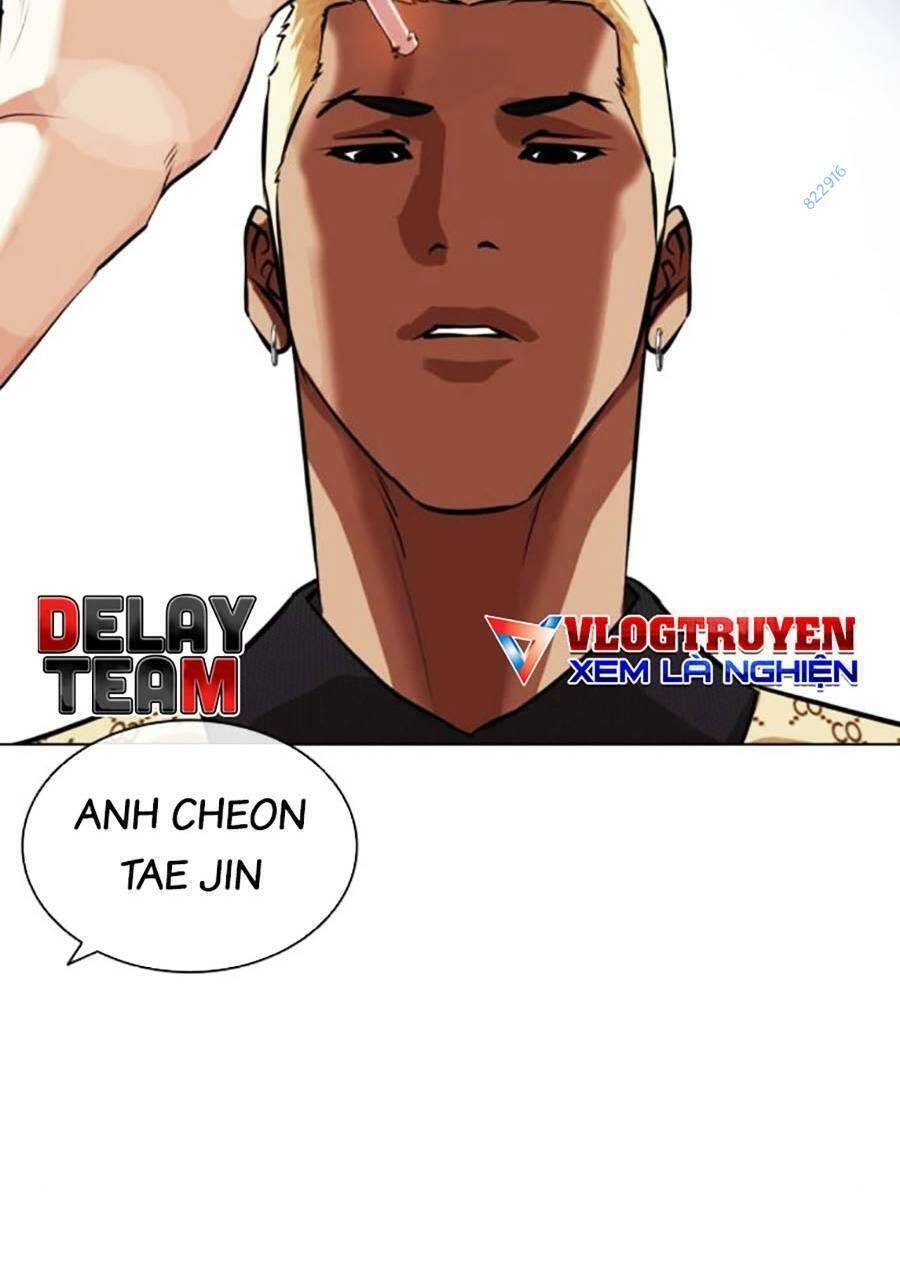 Hoán Đổi Diệu Kỳ Chap 451 - Next Chap 452