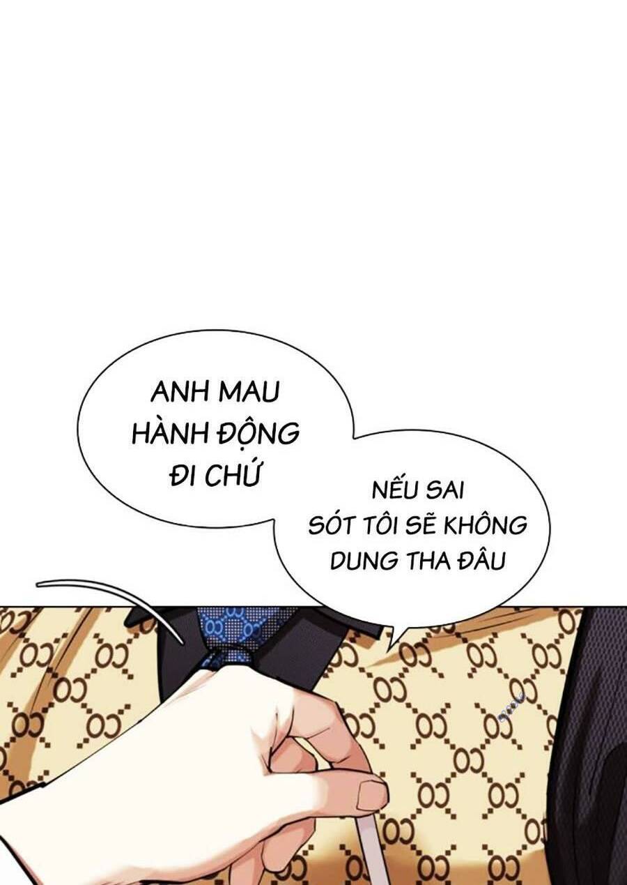 Hoán Đổi Diệu Kỳ Chap 451 - Next Chap 452