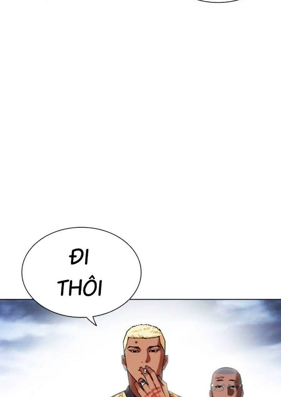 Hoán Đổi Diệu Kỳ Chap 451 - Next Chap 452