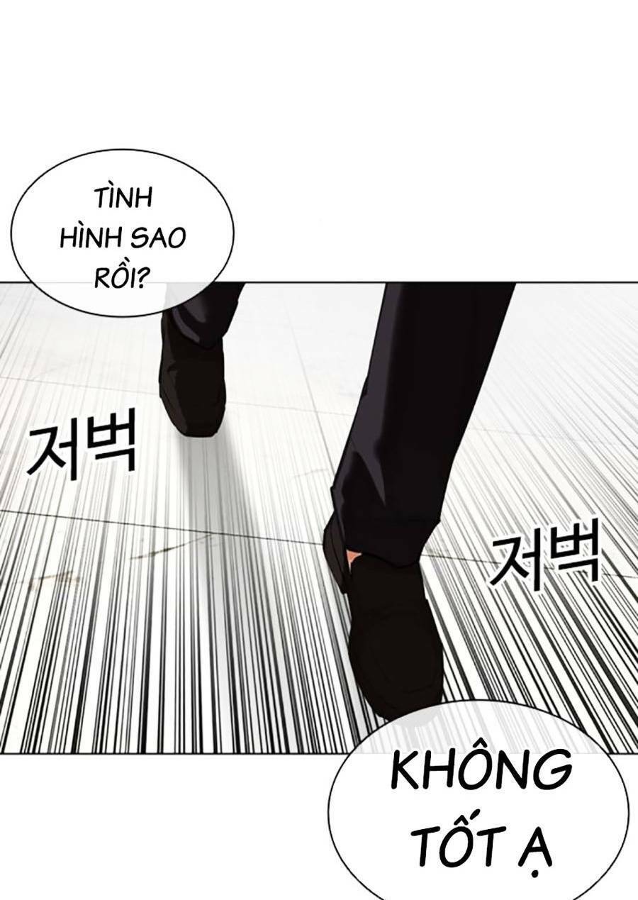 Hoán Đổi Diệu Kỳ Chap 451 - Next Chap 452