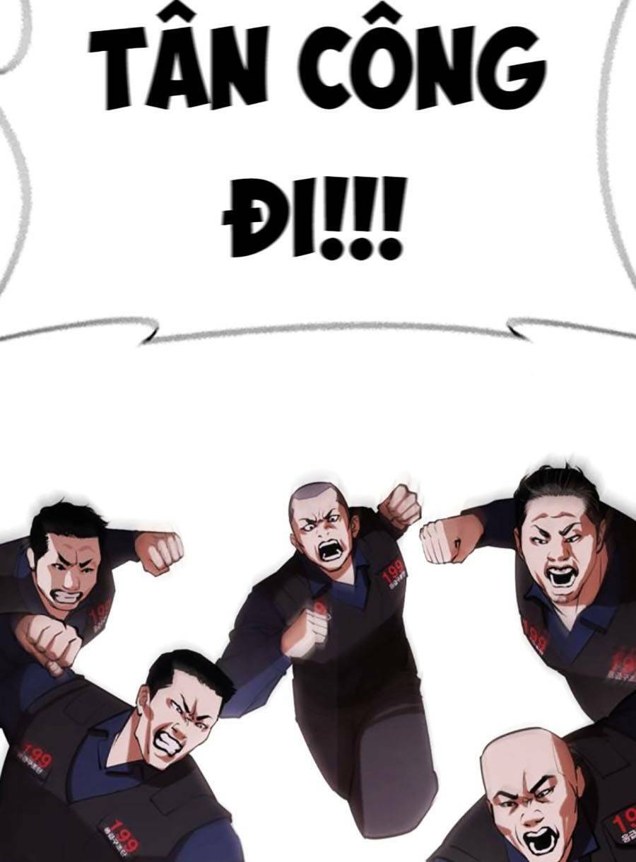 Hoán Đổi Diệu Kỳ Chap 451 - Next Chap 452