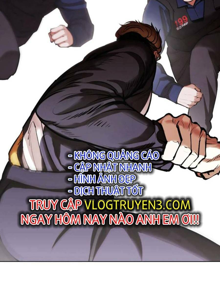 Hoán Đổi Diệu Kỳ Chap 451 - Next Chap 452
