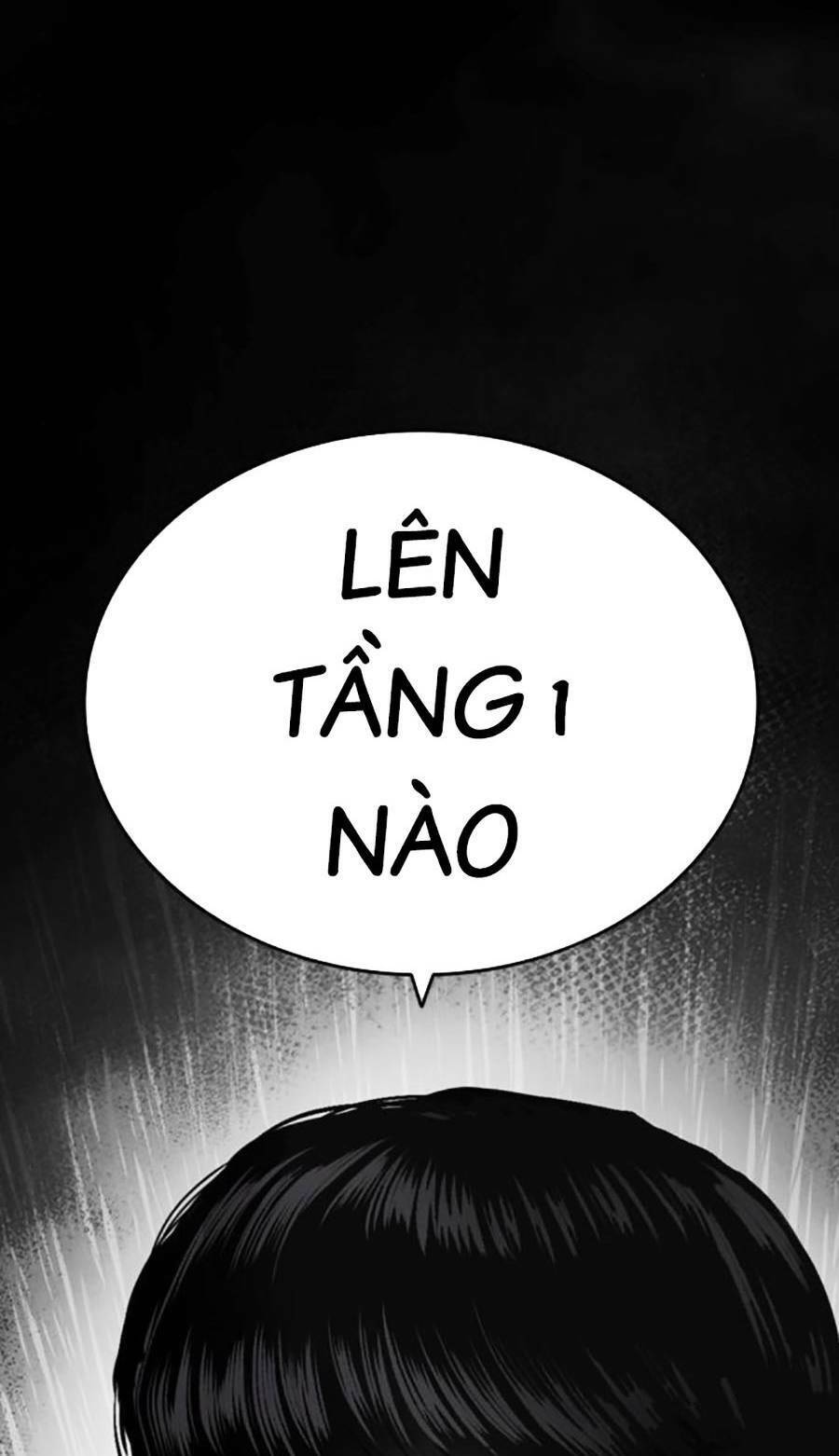 Hoán Đổi Diệu Kỳ Chap 451 - Next Chap 452