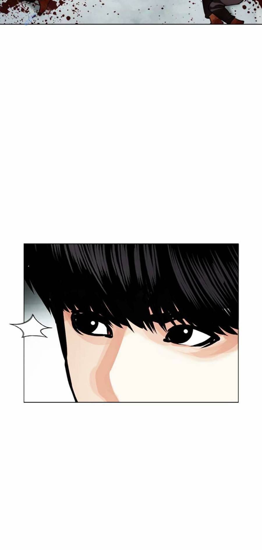 Hoán Đổi Diệu Kỳ Chap 451 - Next Chap 452