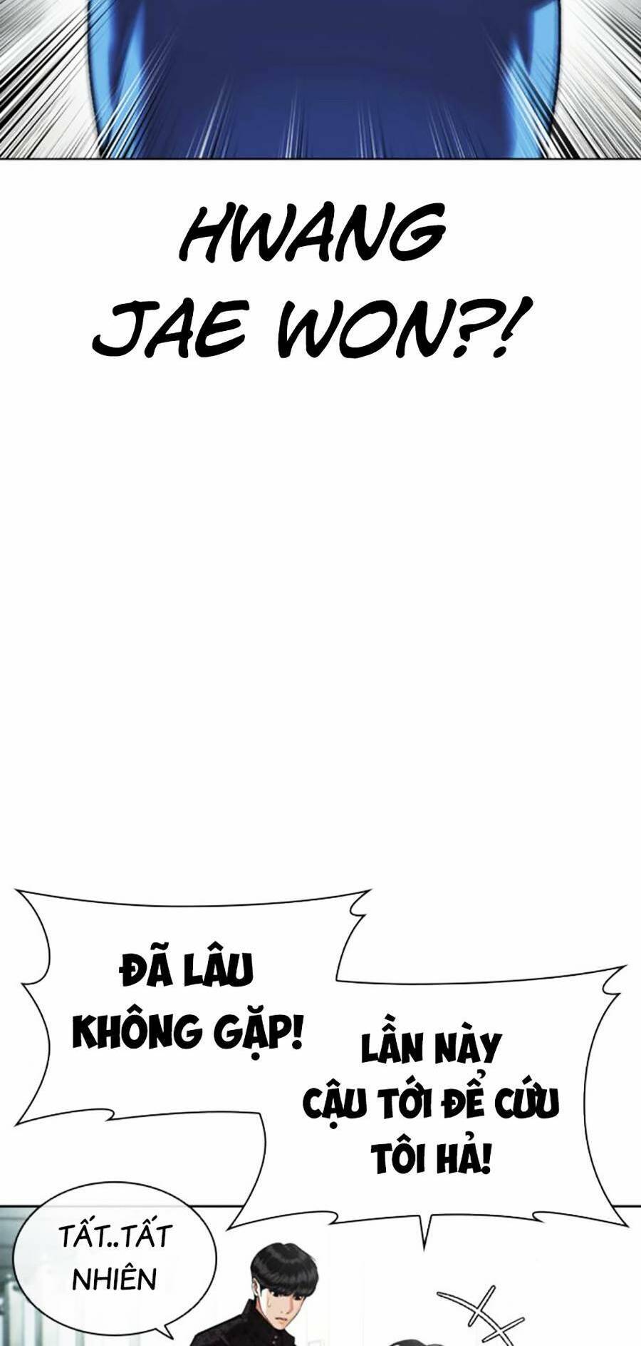 Hoán Đổi Diệu Kỳ Chap 451 - Next Chap 452