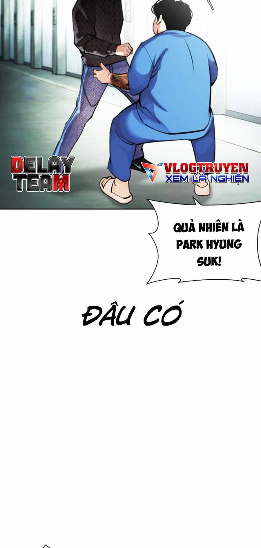 Hoán Đổi Diệu Kỳ Chap 451 - Next Chap 452