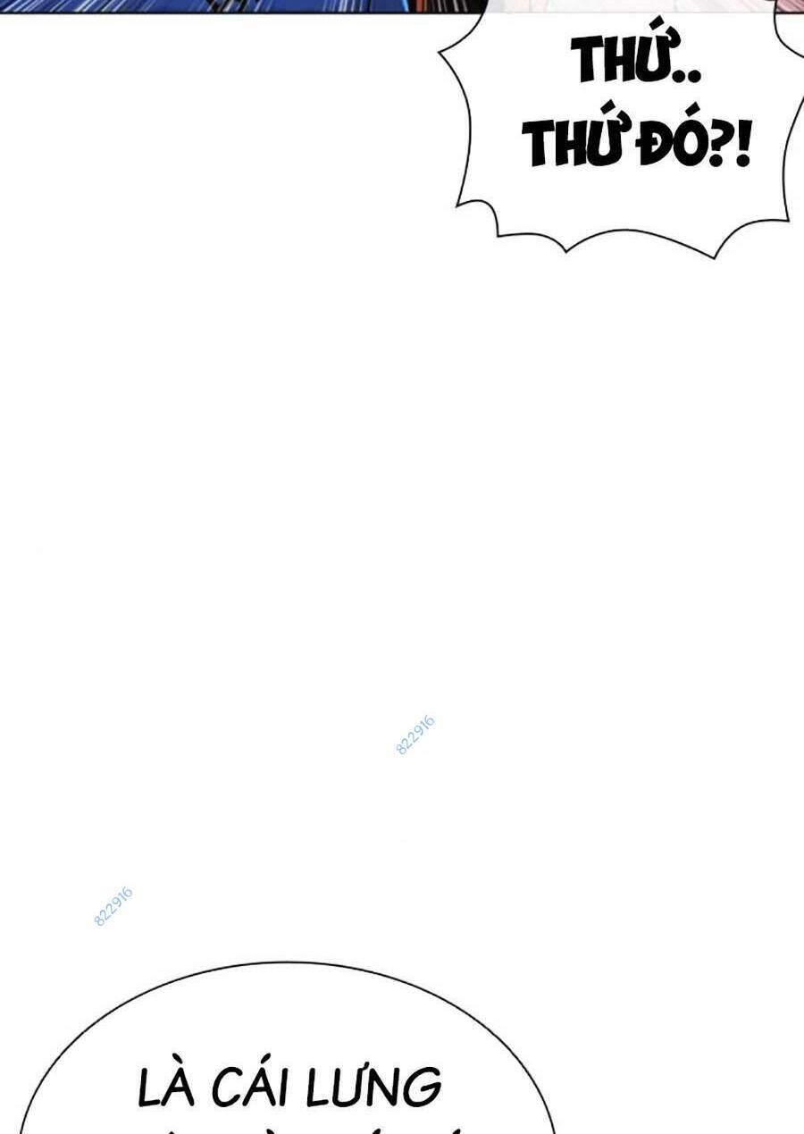 Hoán Đổi Diệu Kỳ Chap 451 - Next Chap 452