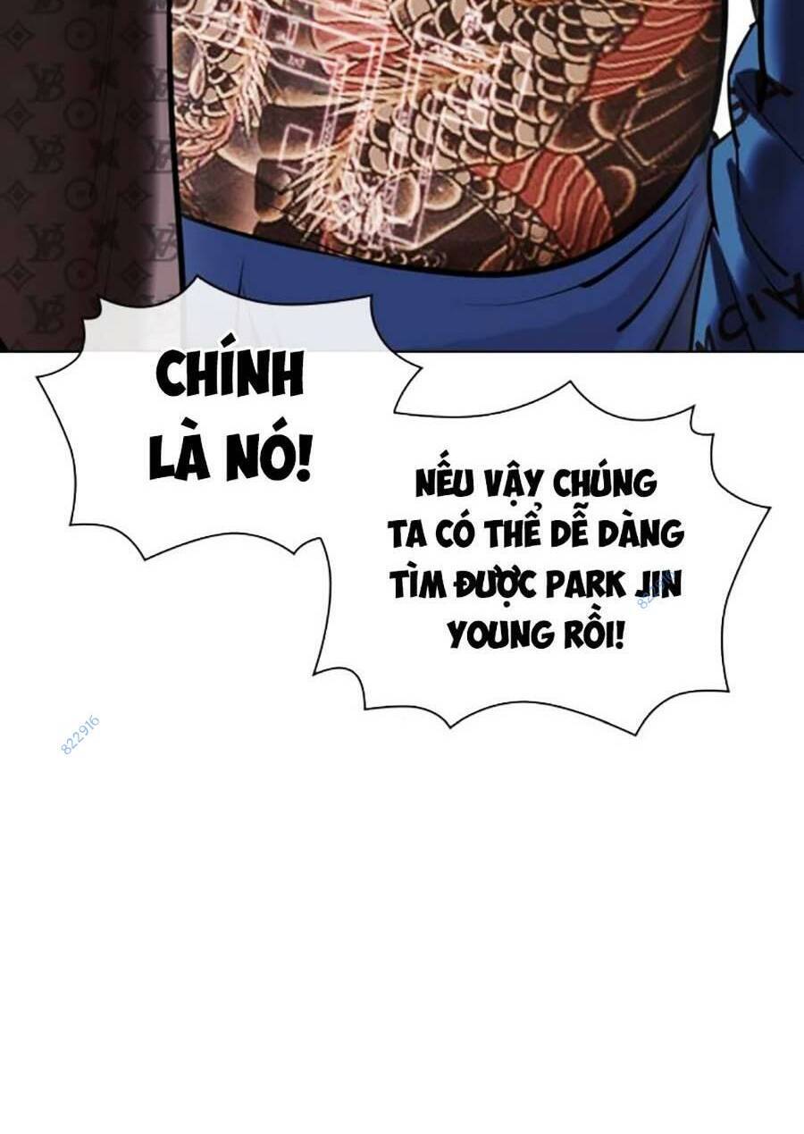 Hoán Đổi Diệu Kỳ Chap 451 - Next Chap 452