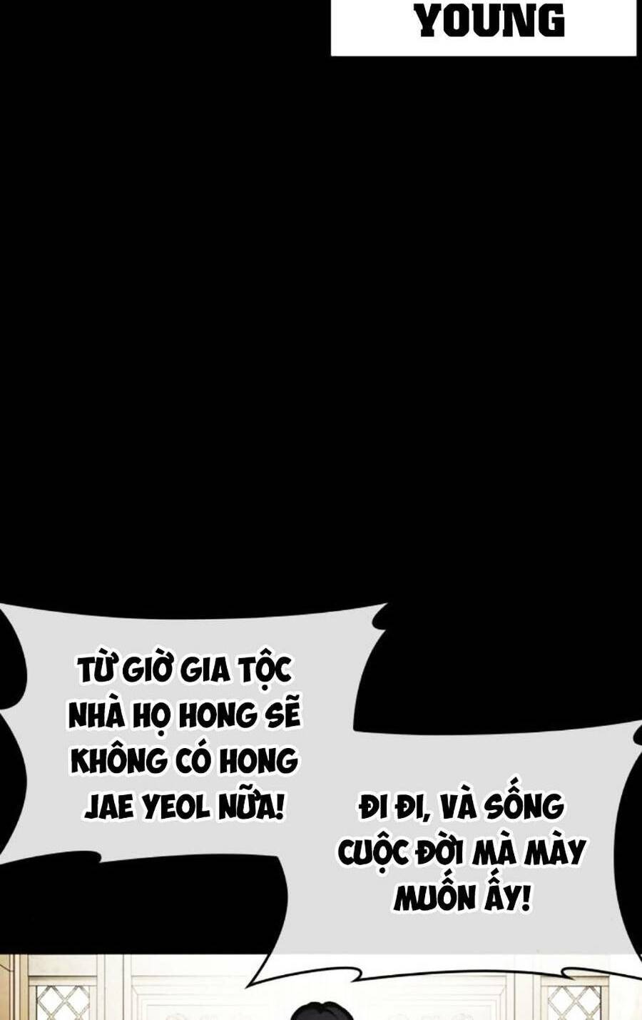 Hoán Đổi Diệu Kỳ Chap 451 - Next Chap 452