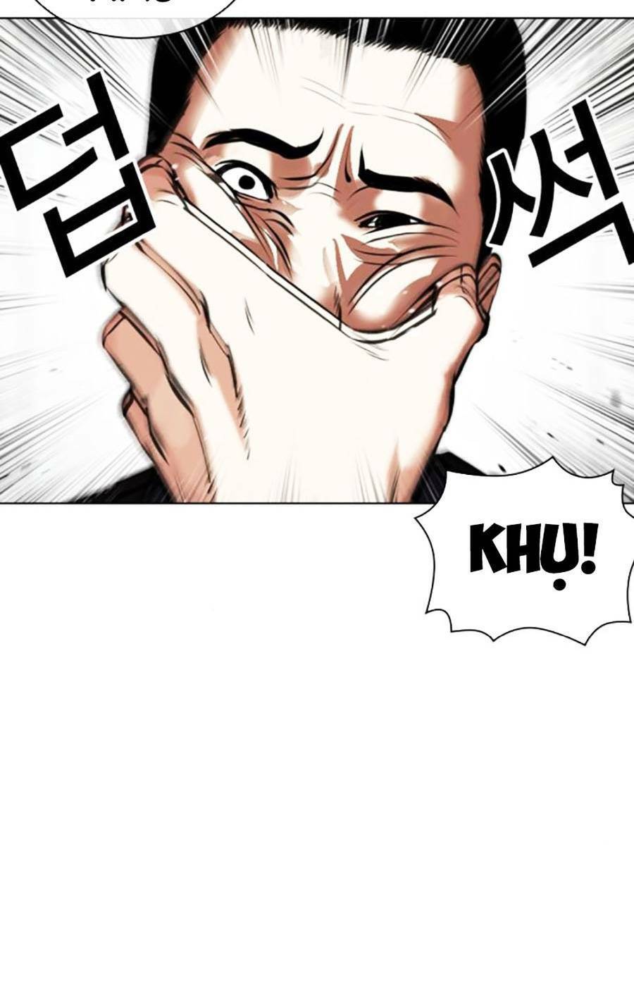 Hoán Đổi Diệu Kỳ Chap 451 - Next Chap 452