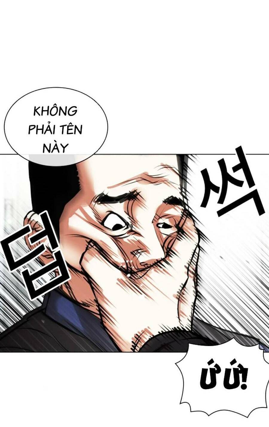 Hoán Đổi Diệu Kỳ Chap 451 - Next Chap 452