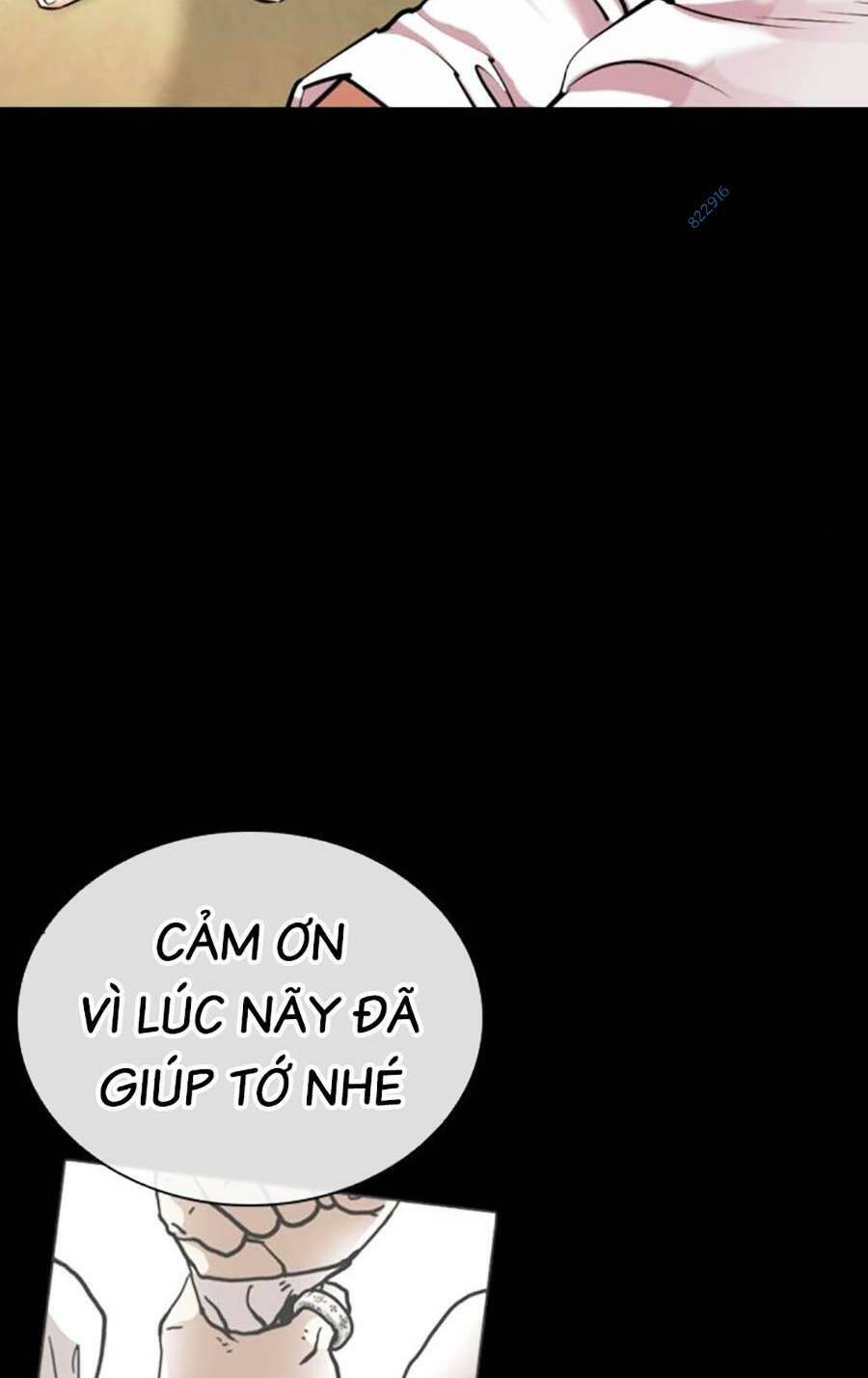 Hoán Đổi Diệu Kỳ Chap 451 - Next Chap 452