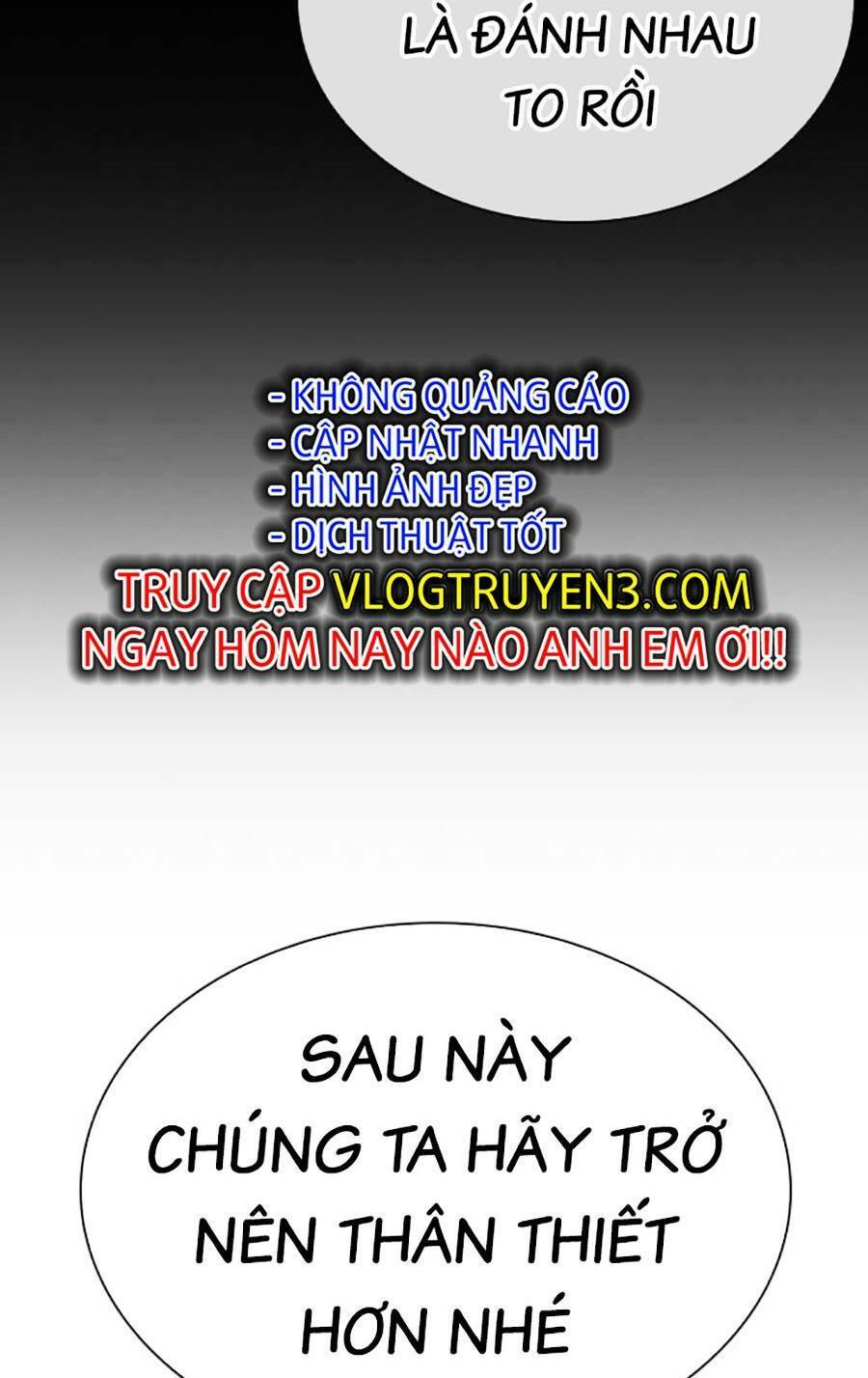 Hoán Đổi Diệu Kỳ Chap 451 - Next Chap 452