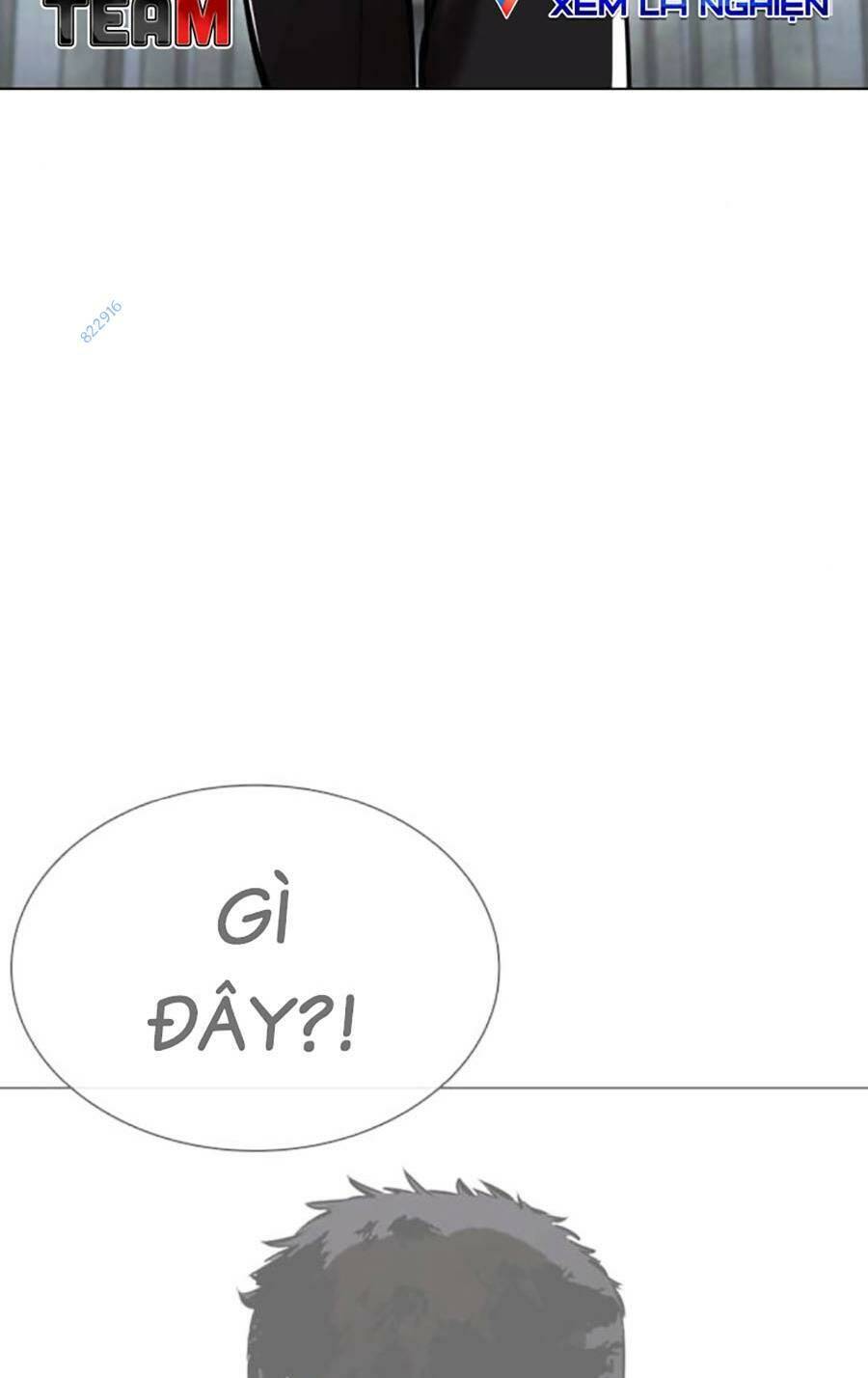 Hoán Đổi Diệu Kỳ Chap 451 - Next Chap 452