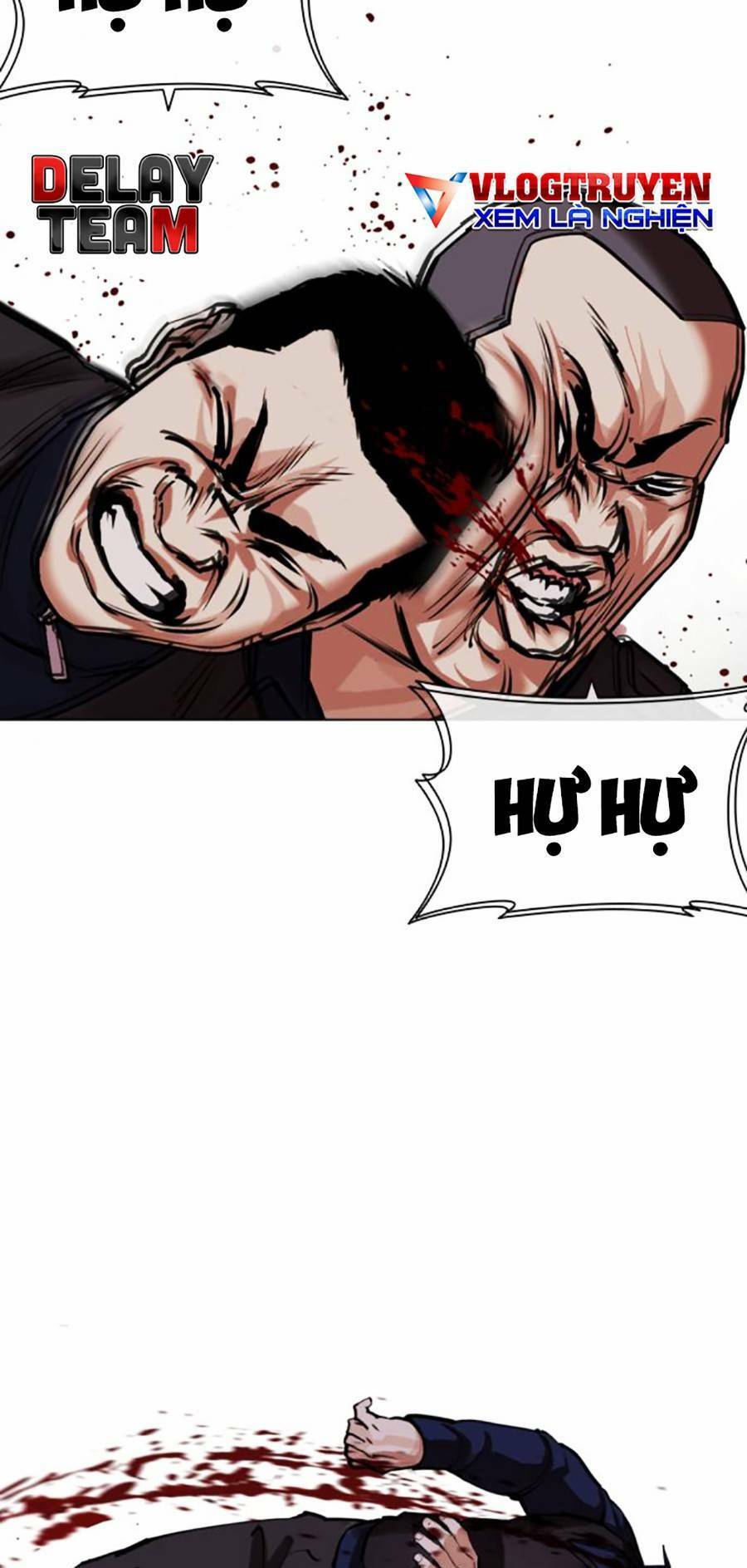 Hoán Đổi Diệu Kỳ Chap 451 - Next Chap 452