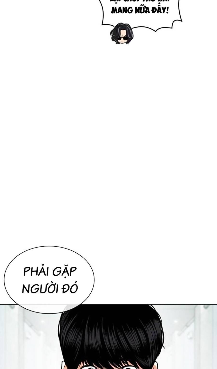 Hoán Đổi Diệu Kỳ Chap 452 - Next Chap 453