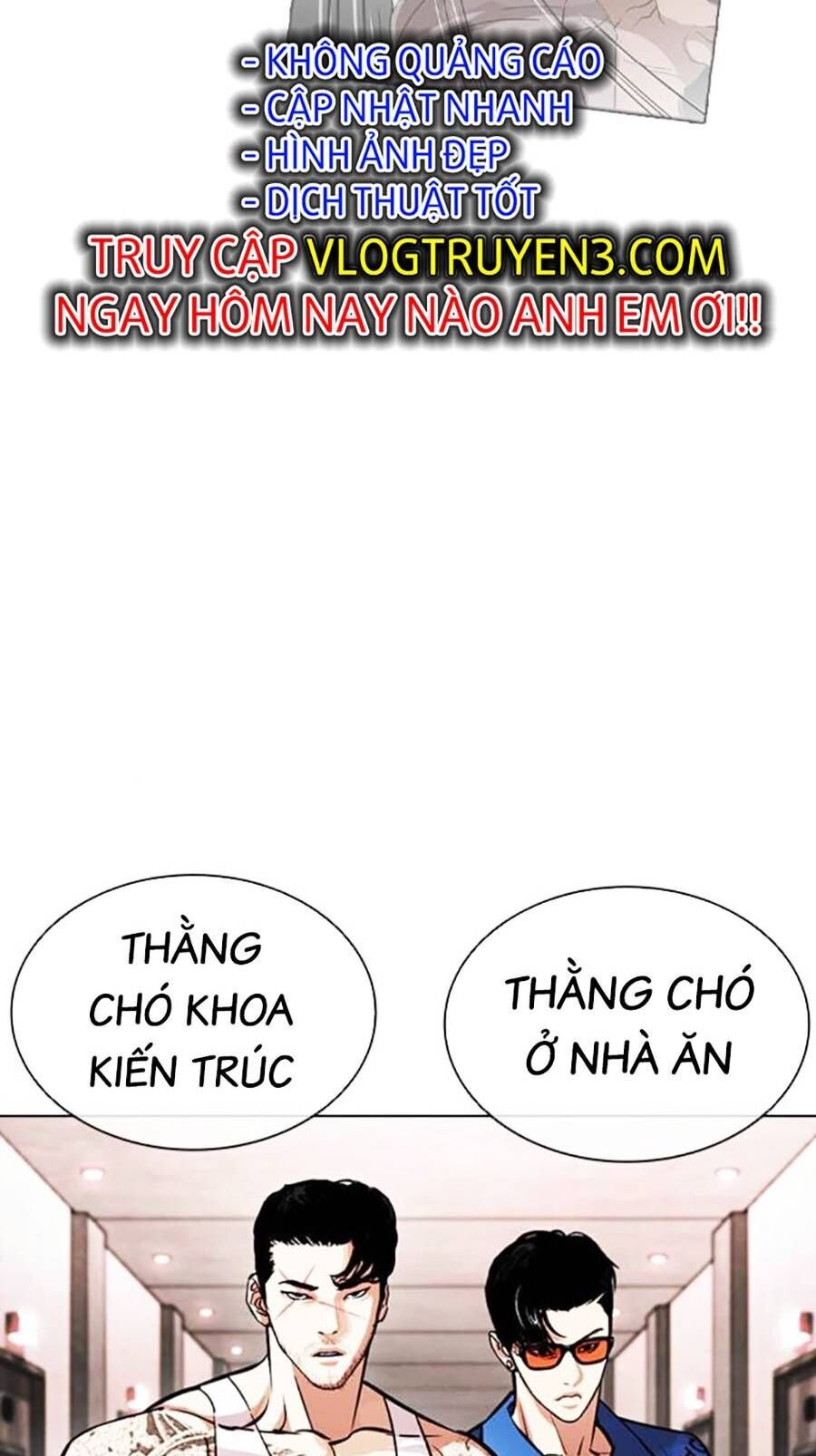Hoán Đổi Diệu Kỳ Chap 452 - Next Chap 453