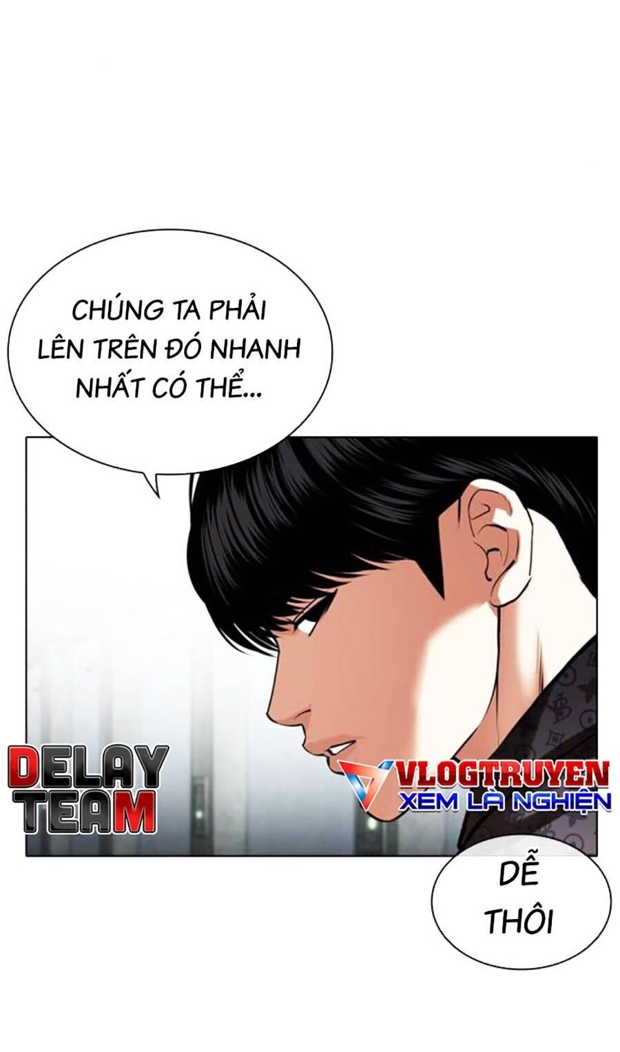 Hoán Đổi Diệu Kỳ Chap 452 - Next Chap 453